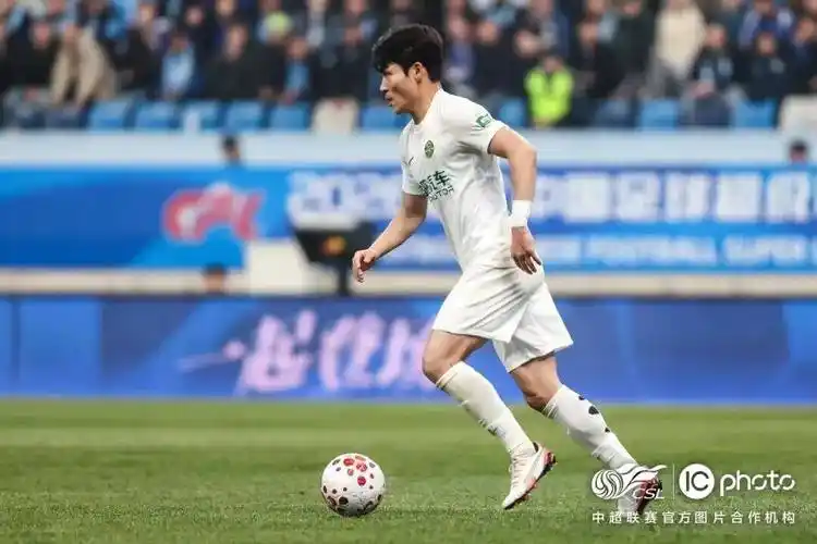 雨燕免费观看nba直播